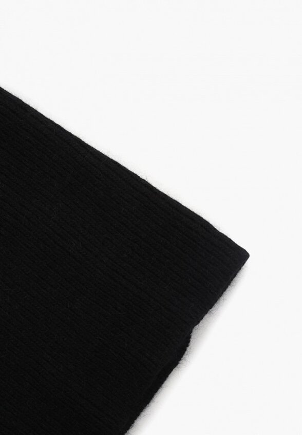 Шапка и снуд Havvs