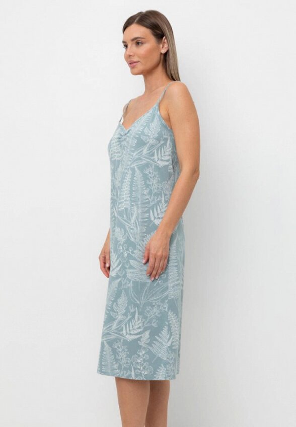 Сорочка ночная Very Neat