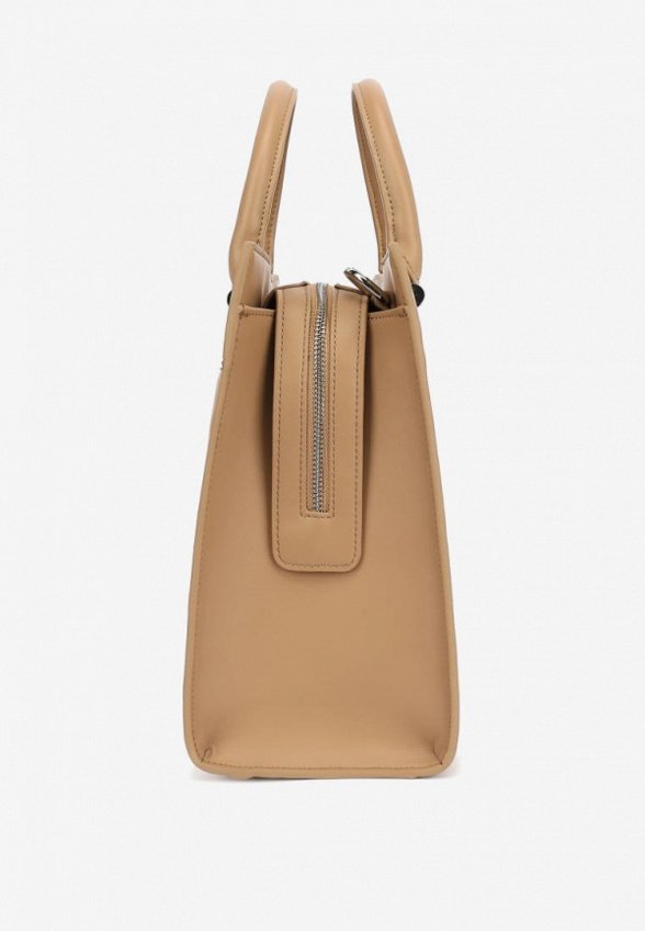 Сумка Millz Karta