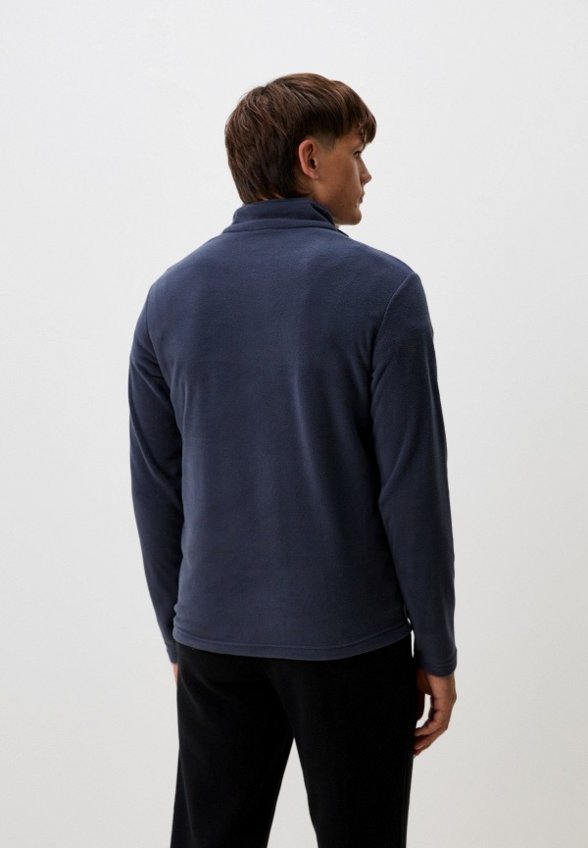 Олимпийка Outventure