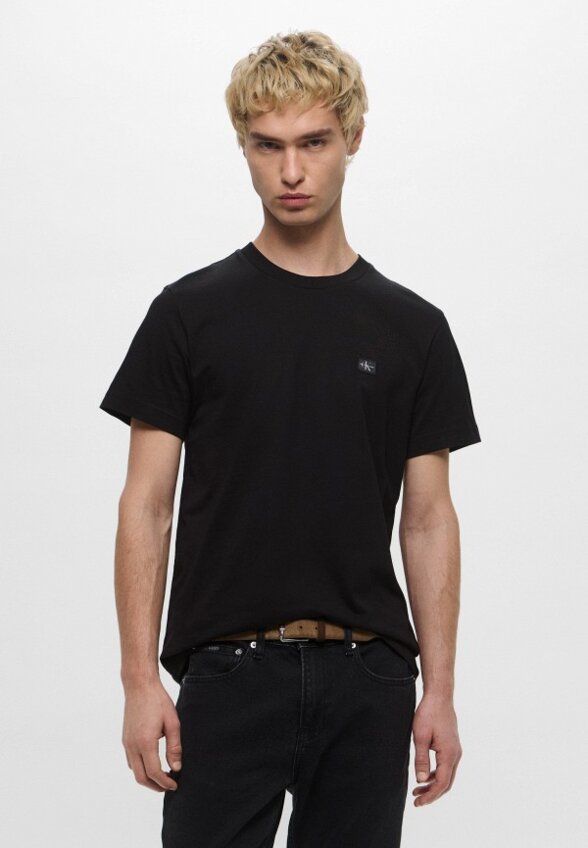 Футболка Calvin Klein Jeans