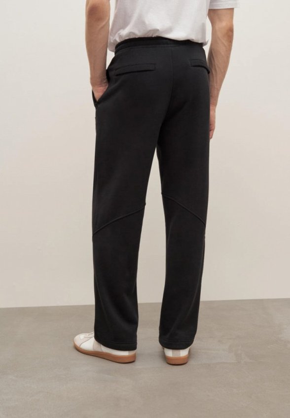 Брюки спортивные Finn Flare