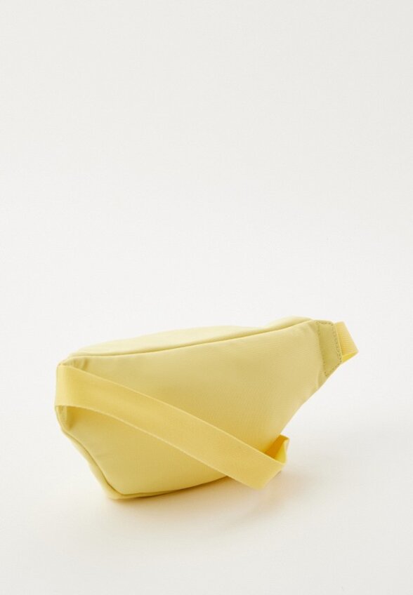 Сумка поясная Tommy Hilfiger