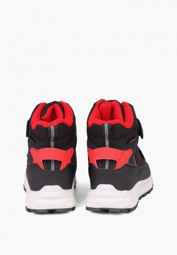 Ботинки Pulse