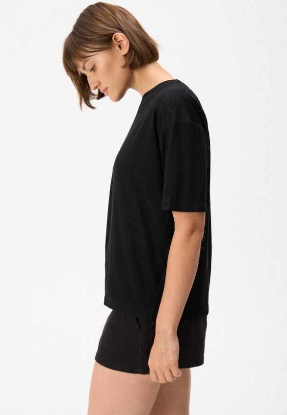 Футболка Fashion Rebels