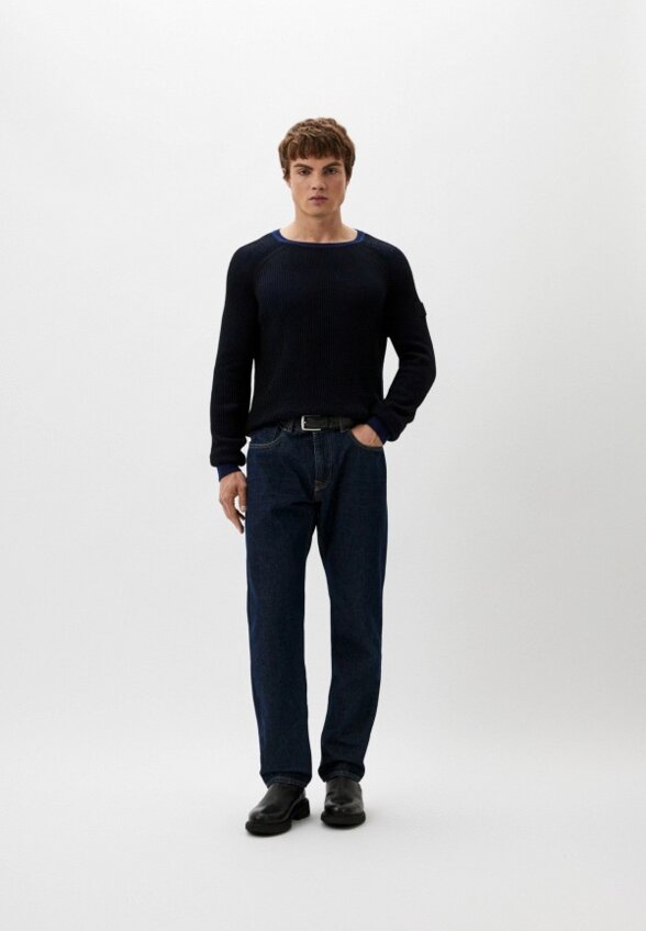 Джемпер La Martina