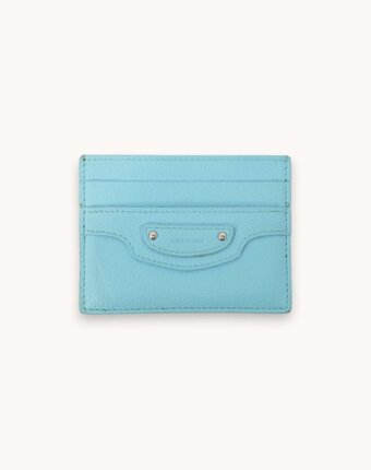 Balenciaga Cardholder женщинам