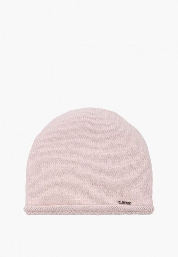 Шапка Ultra Leks 2001