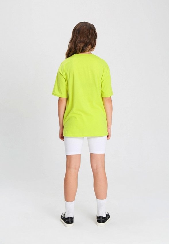 Футболка Smena