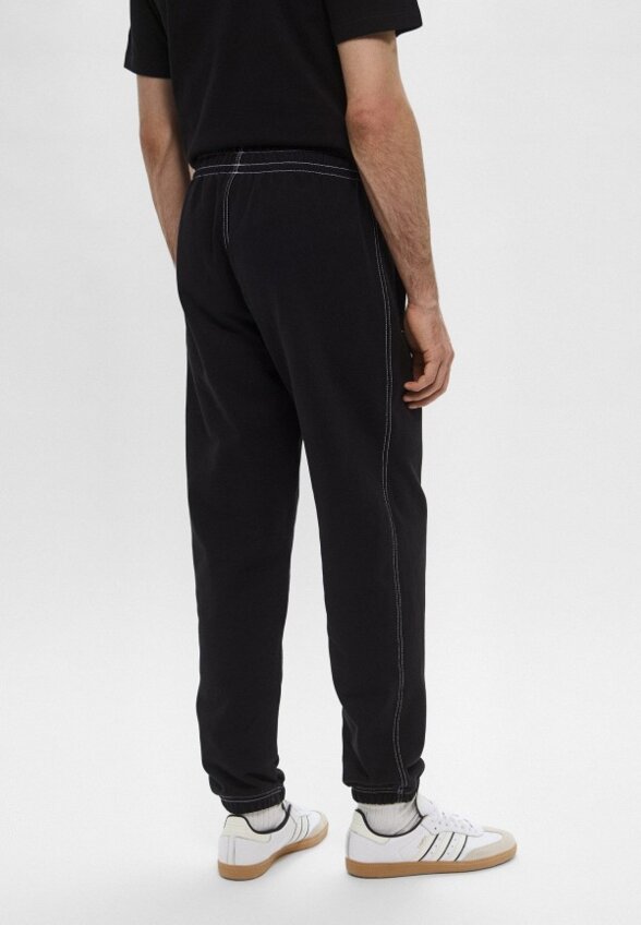 Брюки спортивные adidas Originals