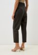 Брюки Love Republic3  - превью