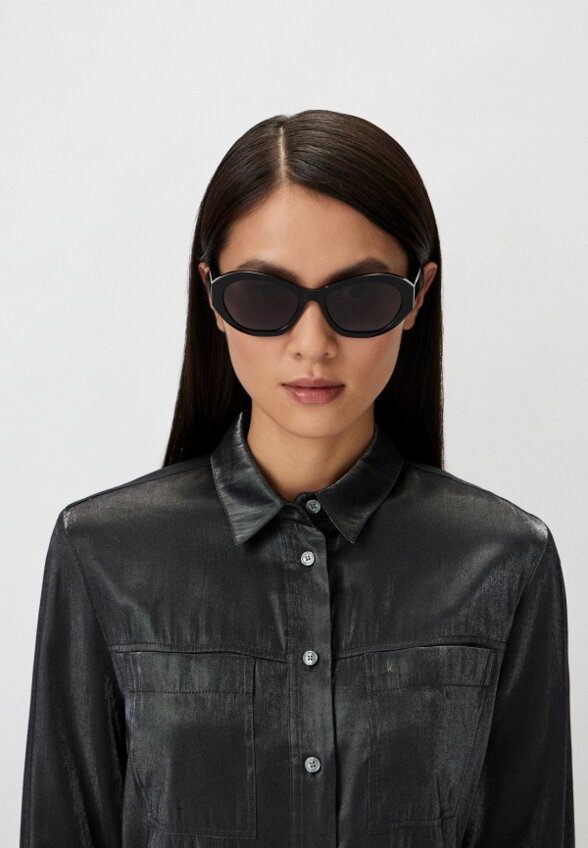 Очки солнцезащитные Givenchy