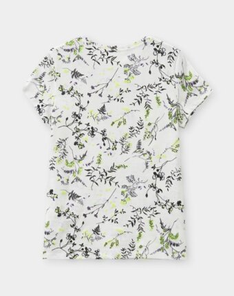 Футболка H&M детям