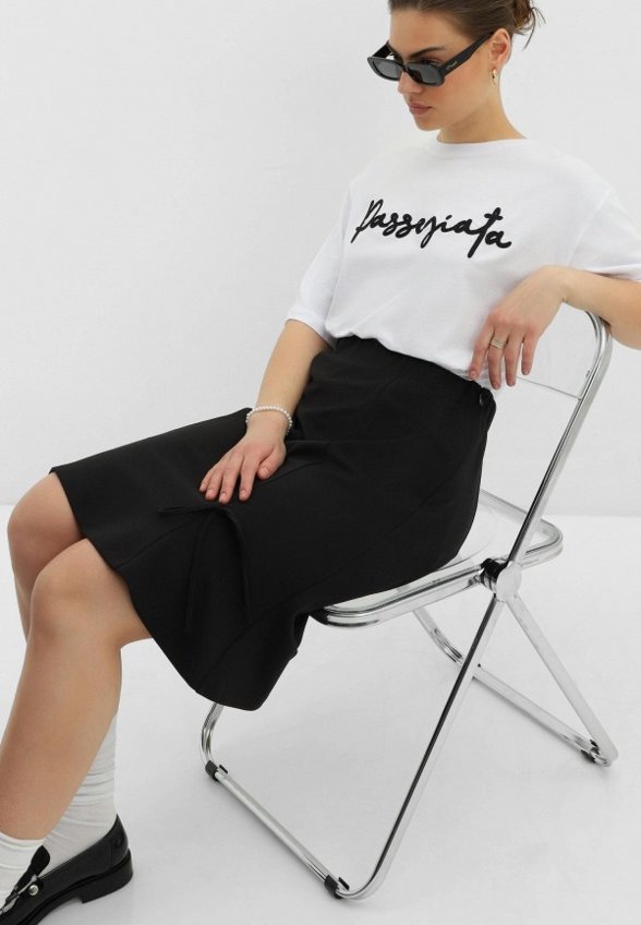 Юбка Lilly Bennet