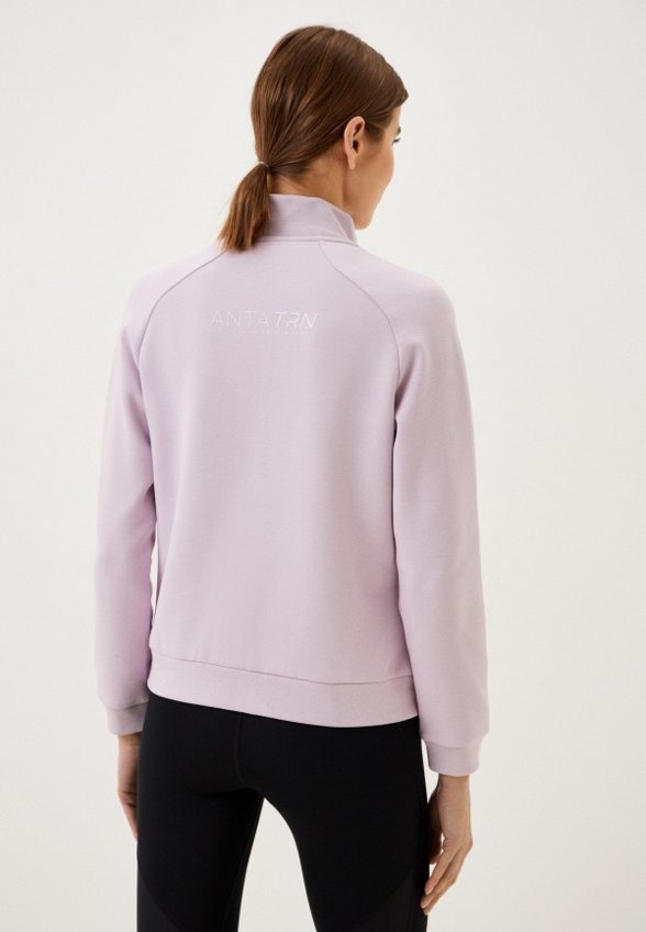 Олимпийка Anta