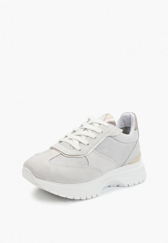 Кроссовки Ever Be