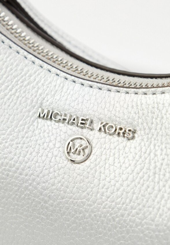 Сумка Michael Michael Kors