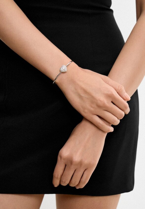 Браслет Swarovski®