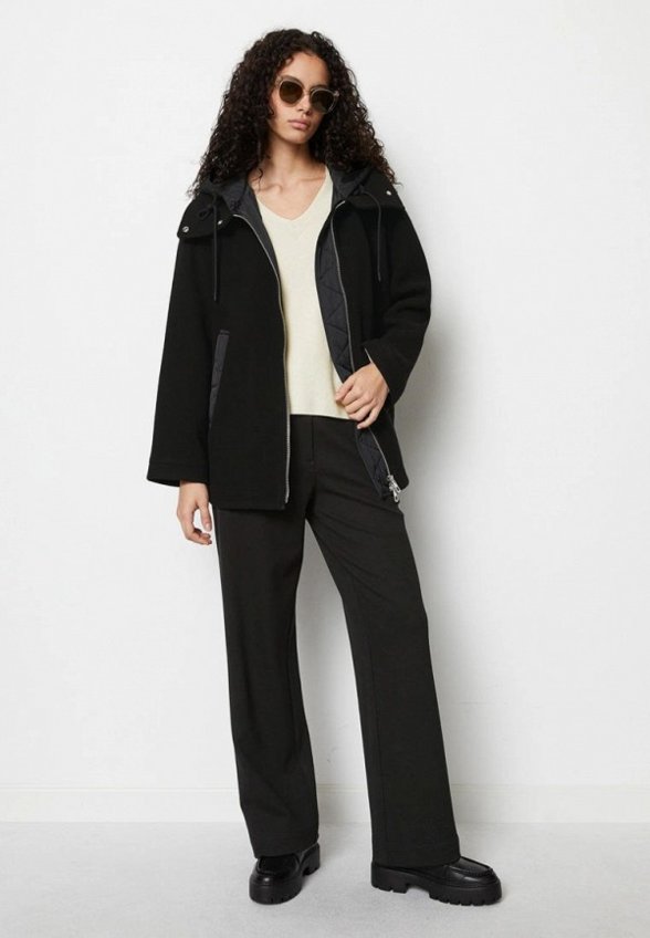 Ветровка Marc O'Polo