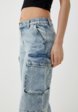 Джинсы Terranova4  - превью