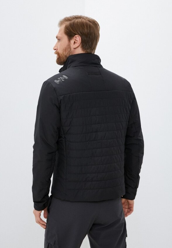 Куртка утепленная Helly Hansen