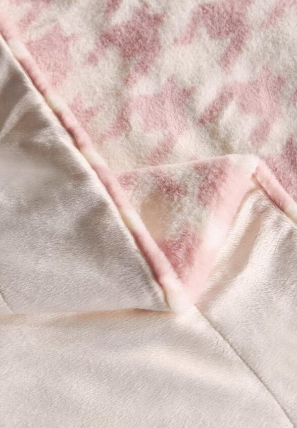 Плед Sofi De Marko