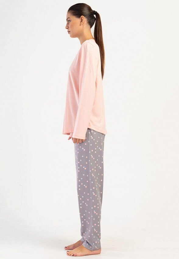 Пижама Vienetta