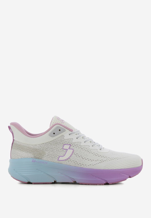 Кроссовки женские Safety Jogger Hare, Белый