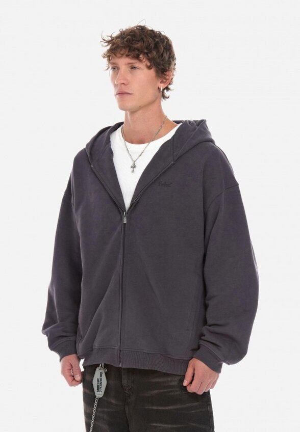 Толстовка Frht