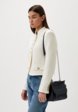Сумка Lancel5  - превью