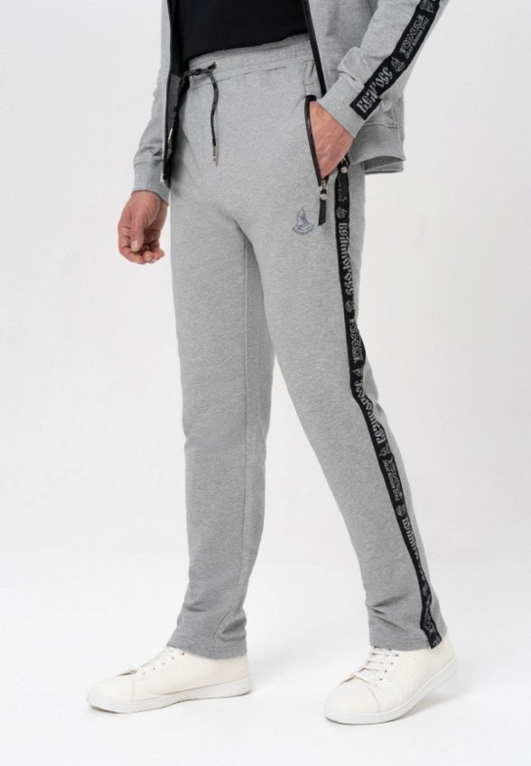 Костюм спортивный Великоросс