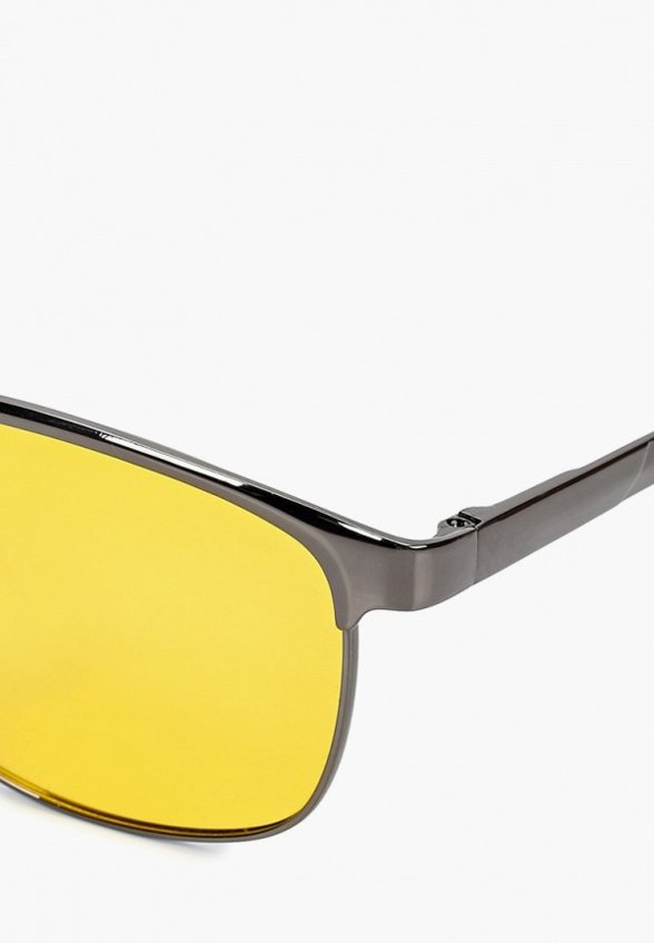 Очки для водителя Grand Voyage