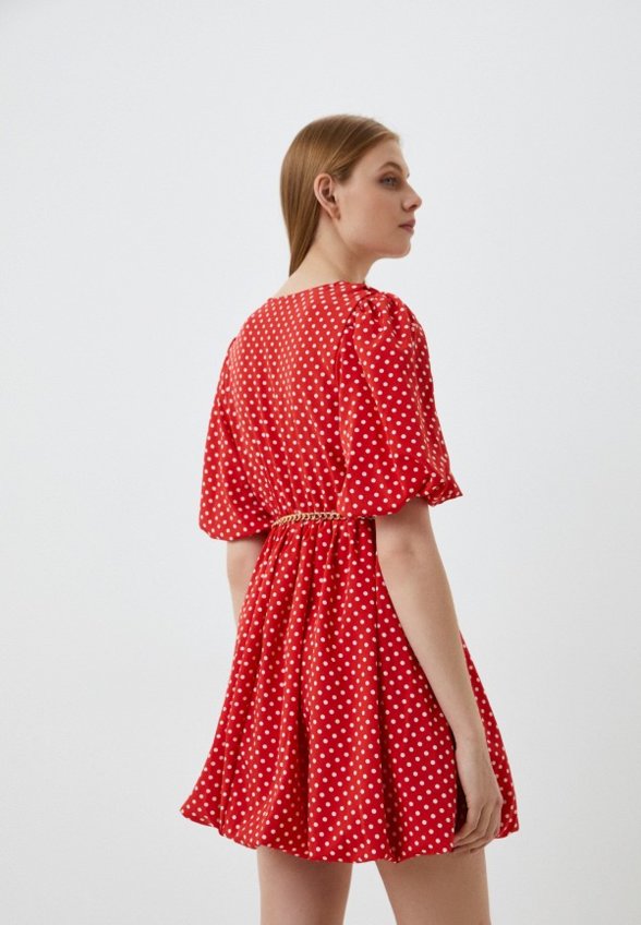 Платье Lakressi