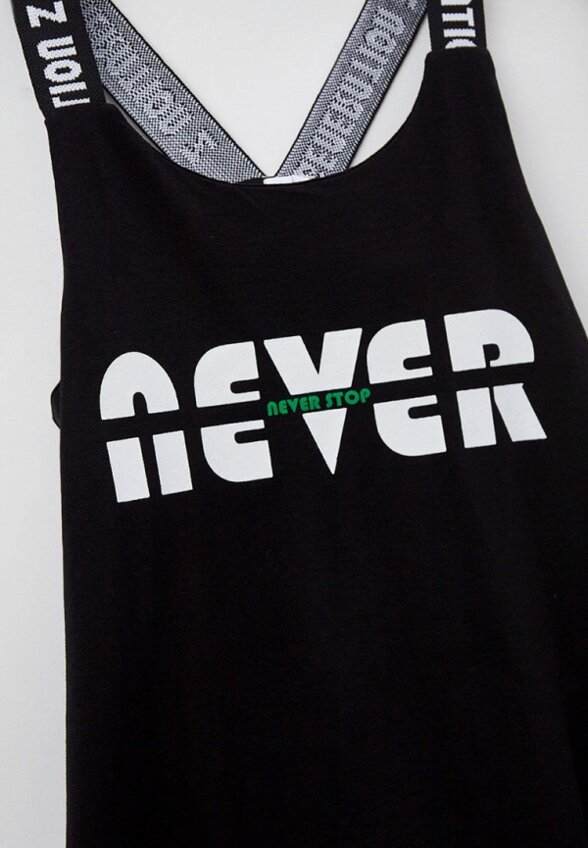 Платье PlayToday