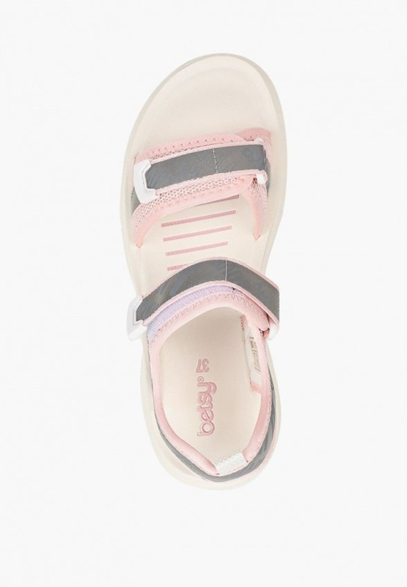 Сандалии Betsy