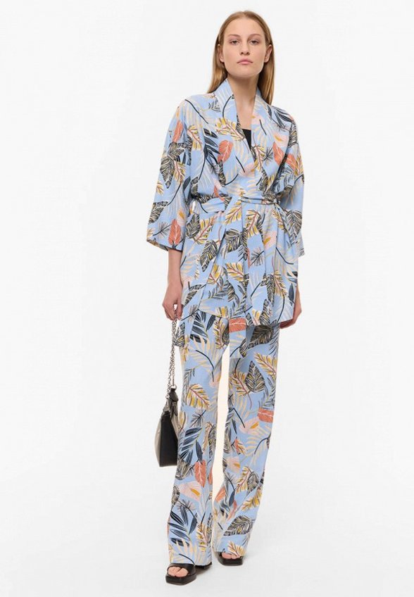 Накидка Merclo