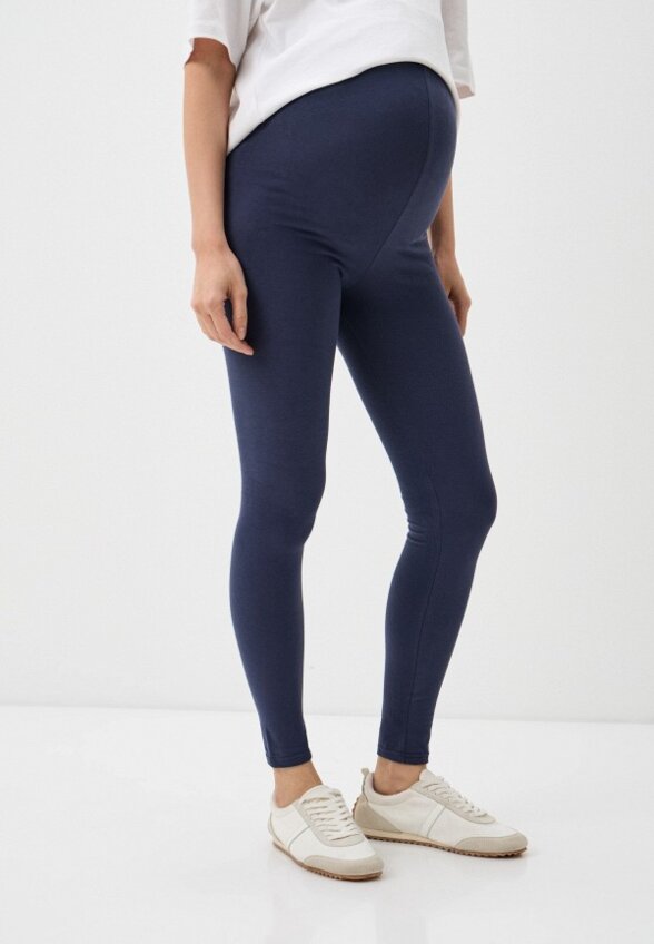 Леггинсы Lo-Lo