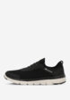Кроссовки мужские Outventure Monaco Slip-On 2, Черный1  - превью