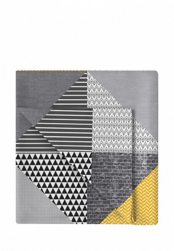 Комплект наволочек Унисон