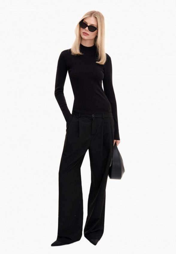 Джемпер Top Top