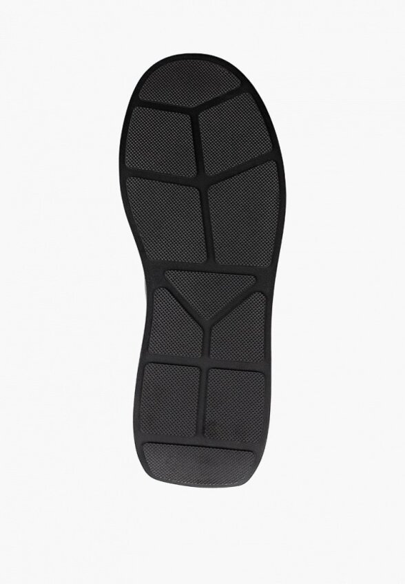 Ботинки Thomas Munz