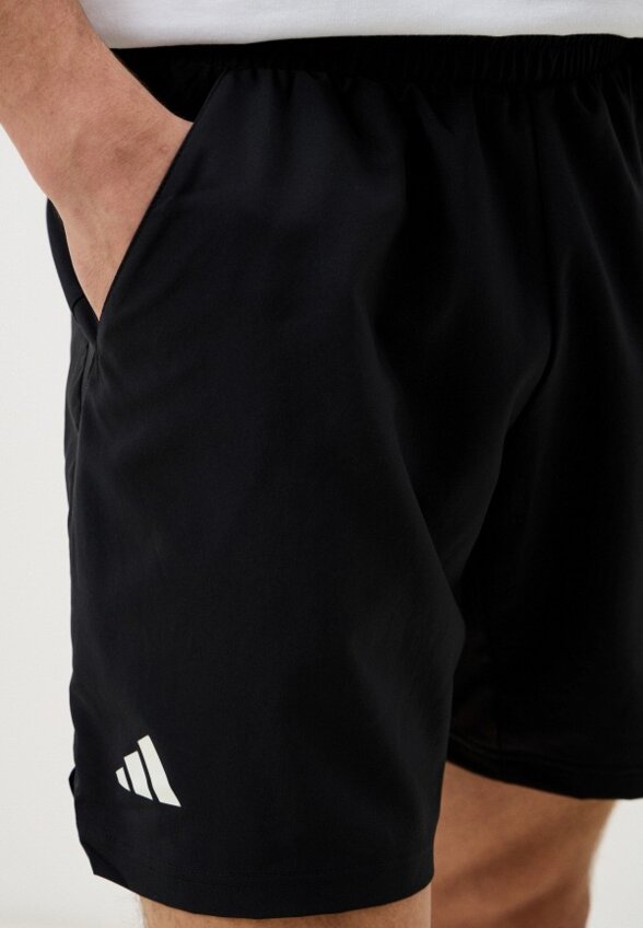 Шорты спортивные adidas