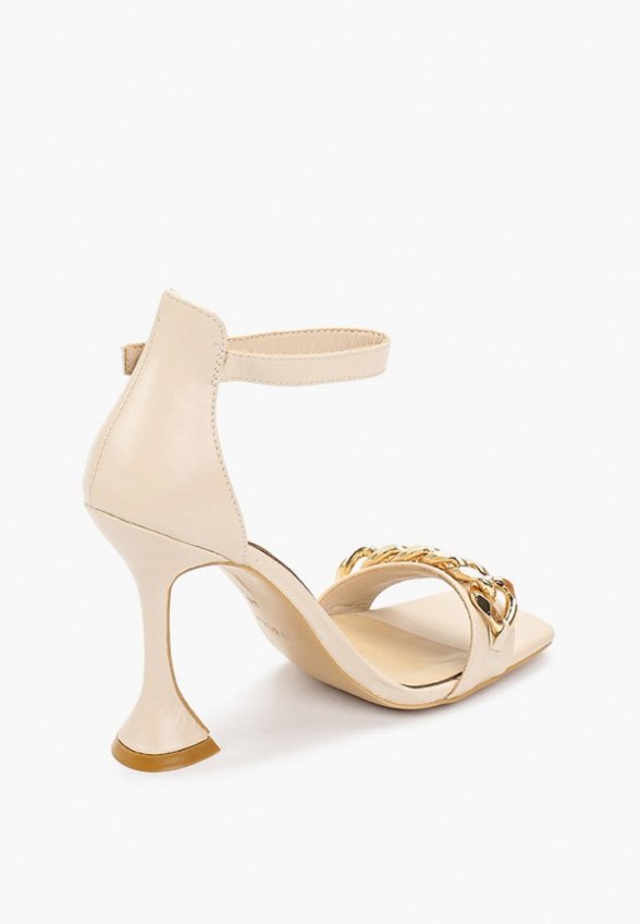 Босоножки Ivolga