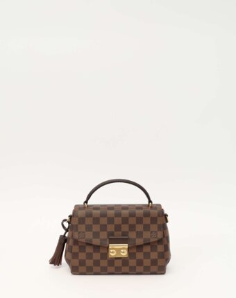 Louis Vuitton Croisette женщинам
