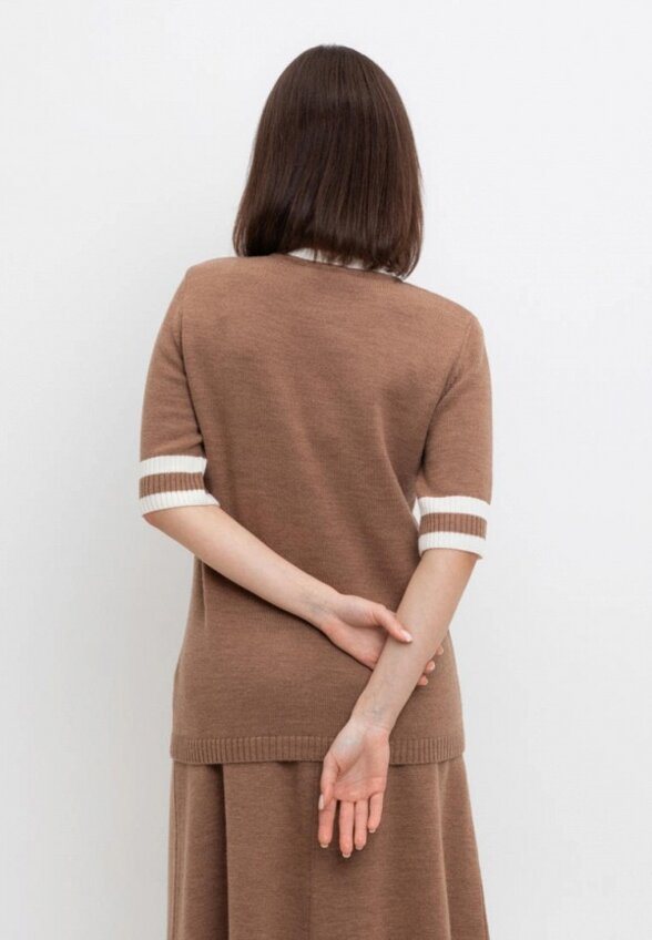 Джемпер Very Neat