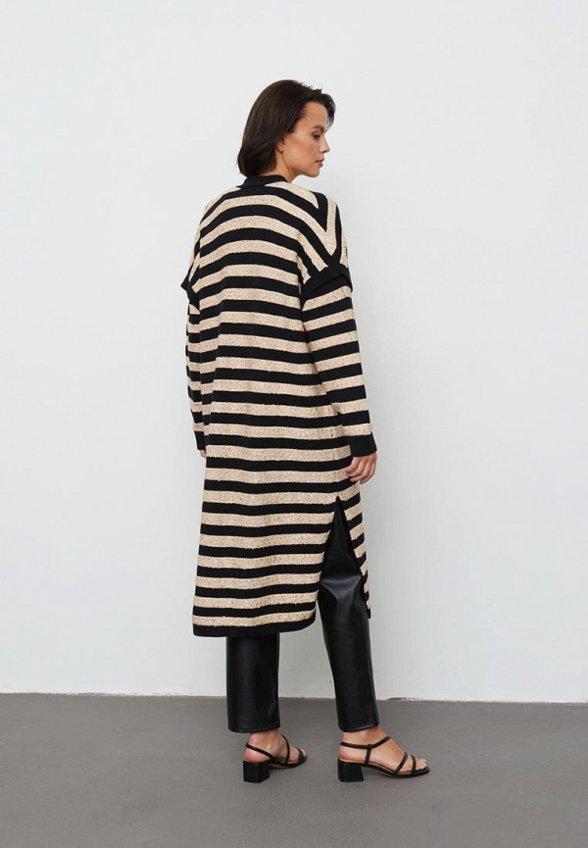 Кардиган Taifun