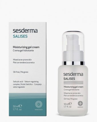 Крем для лица Sesderma женщинам