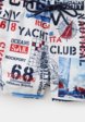 Шорты для плавания PlayToday3  - превью