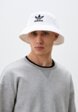 Панама adidas Originals10  - превью