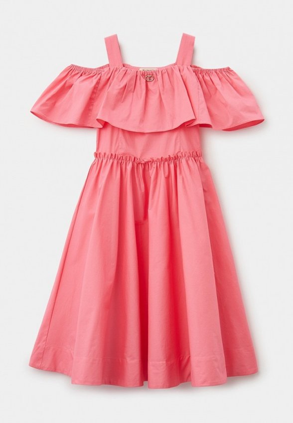 Сарафан Twinset Milano